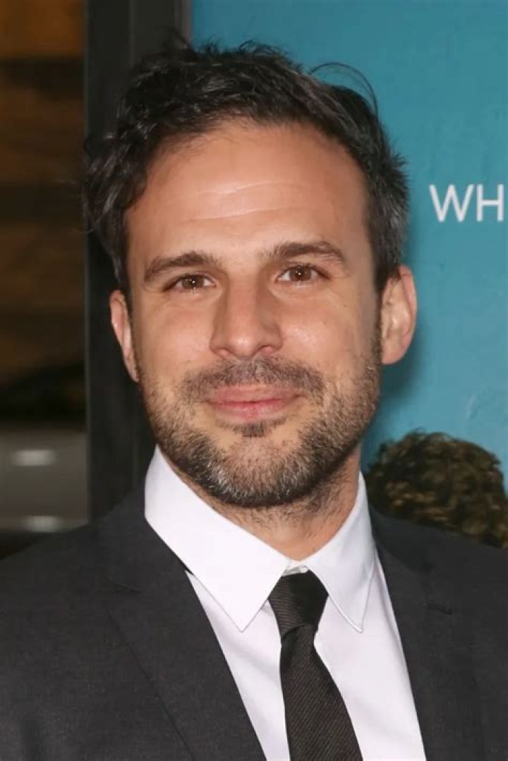 Tom Gormican (Director) Wiki, Biography, Age, Girlfriend, Family, Facts and More