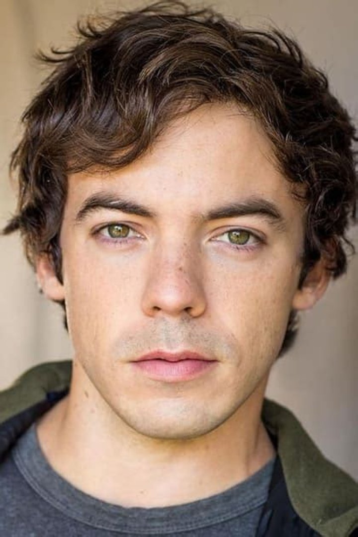 Tom Havens Net Worth (2024)