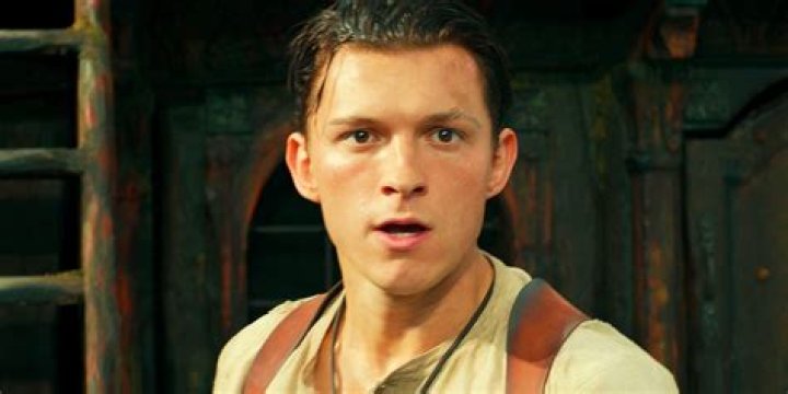 Tom Holland Hopes to Work with Charlie Cox in the Future