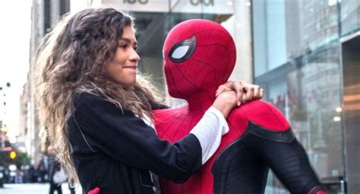 Tom Holland Is Interested in Playing Villainous Variant of Spider-Man in Future Film