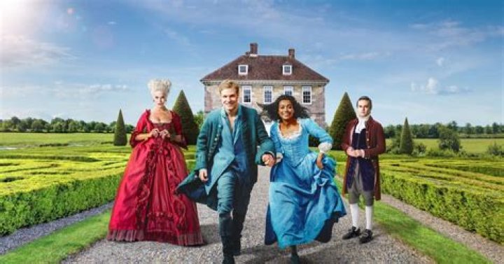 Tom Jones cast | Solly McLeod and Hannah Waddingham star in ITVX drama