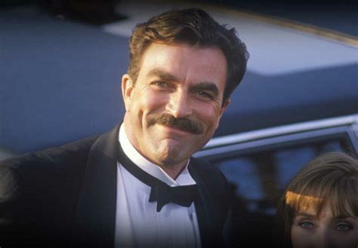 Tom Selleck 2024: A Look At The Iconic Actor's Journey And Future Endeavors