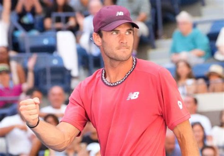 Tommy Paul vs Ben Shelton Prediction, Head-to-Head, Stats, Previews, and Pick of the US Open 2023