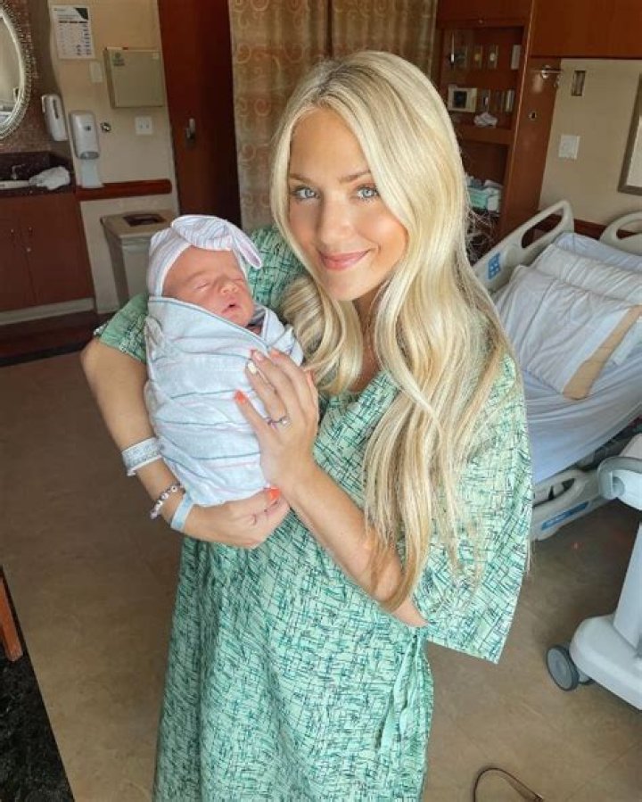 Tommy Smith, Savannah LaBrant’s Ex-Boyfriend, Has Sadly Passed Away
