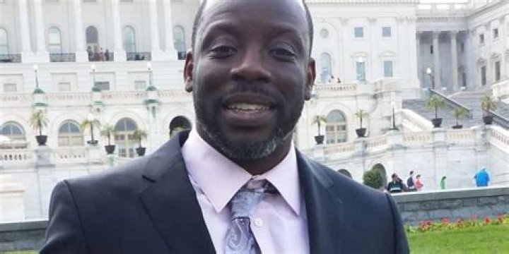 Tommy Sotomayor Biography, Wiki, Net Worth, YouTube Career