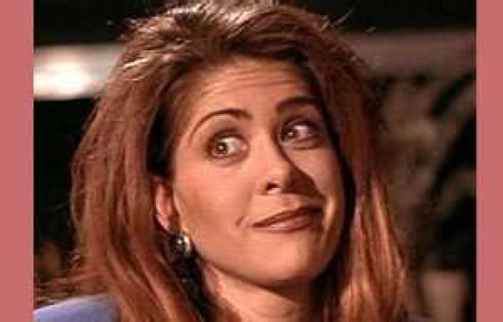 
Tonie Perensky Early Life, Career, Net Worth