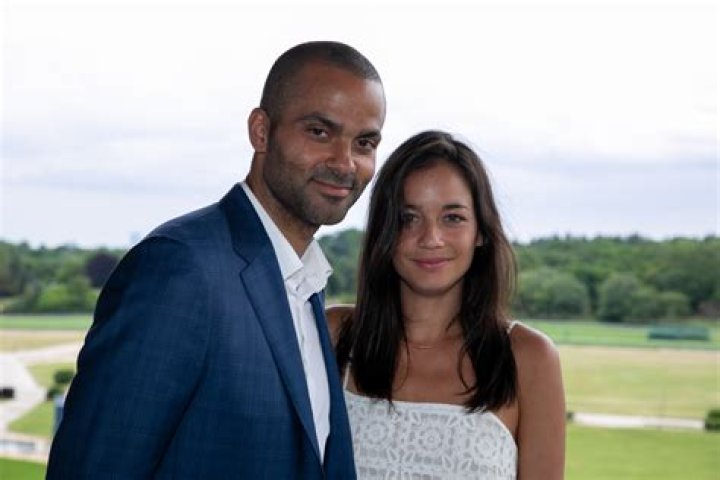 Tony Parker Wife: Net Worth & Relationship [2024 Update]
