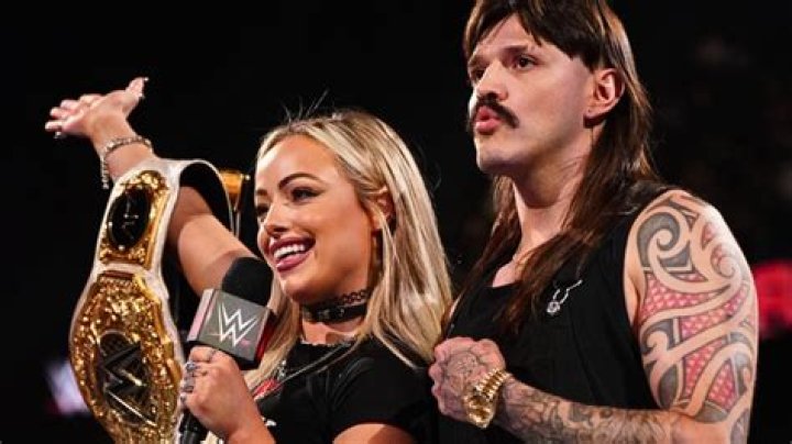 Top 10 Bleeders | WrestleZone Forums