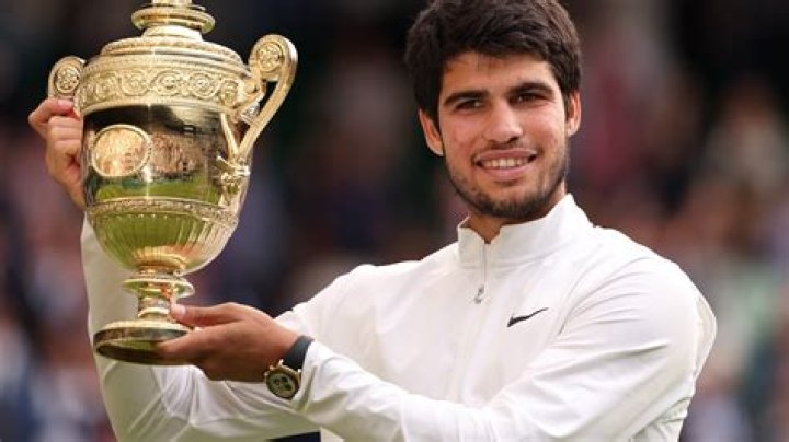 Top 10 most in-demand UK sporting events of 2023 revealed including Wimbledon, British GP and KSI vs Tommy Fury