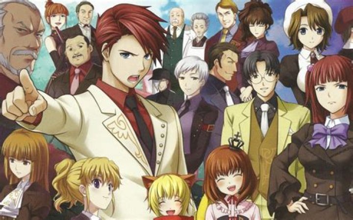 Top 10 ‘Mystery Anime’ To Watch In March 2022