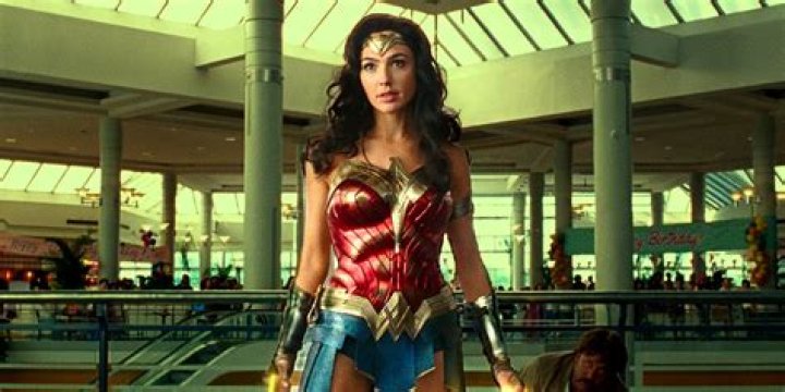 Top 10 Popular Gal Gadot Movies And TV Shows: From Wonder Woman To Fast & Furious