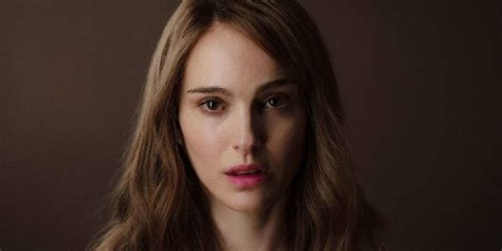 Top 10 Popular Natalie Portman Movies You Must Watch