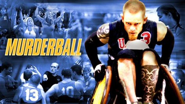 Top 10 Sports Documentaries That Every Fan Should Watch