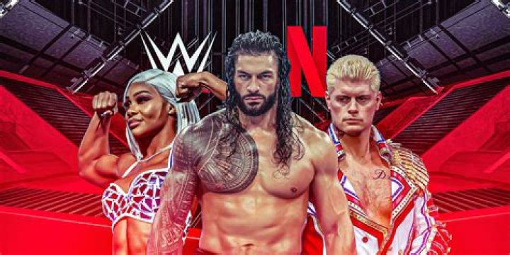 Top 20 Women in WWE/F: Theme Songs