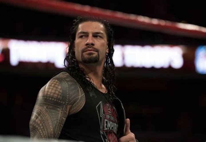 Top 3 WWE Wrestlers Roman Reigns May Square Off Upon His Return