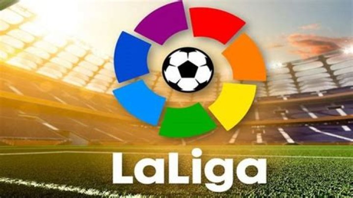 Top 5 Oldest football clubs in La Liga