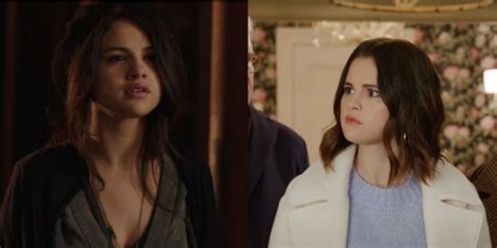 Top 5 Selena Gomez shows and movies to watch as she gears up for Linda Ronstadt's biopic