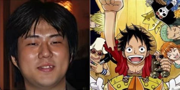 Top 5 Wealthiest Mangakas of All Time Ranked