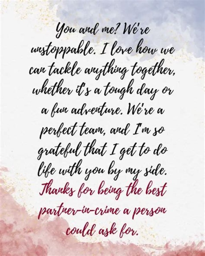 Top 55 Heartwarming Paragraphs for Your Best Friend to Cheer Them Up