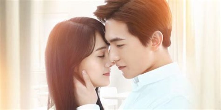 Top 6 Best Office Romance C-dramas You Should Never Miss!