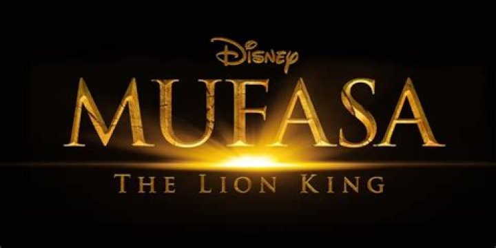 Top 7 facts about The Lion King: Things you didn't know about the Disney movie