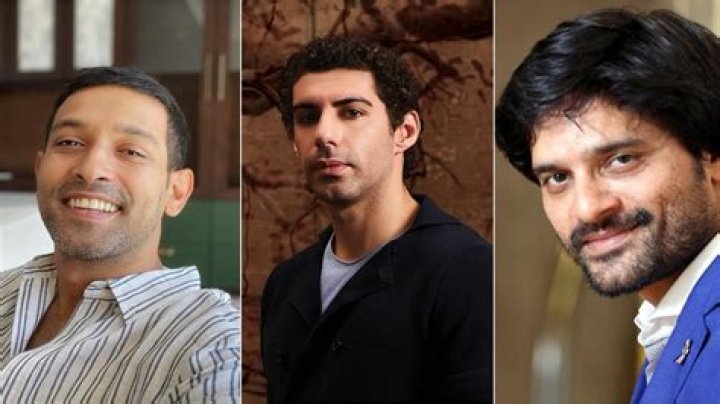 Top 8 Best Indian Web Series actors; From Vikrant Massey, Jaideep Ahlawat to Jim Sarbh