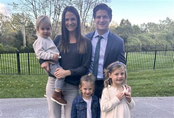 Torey Krug [2024 Update]: Career, Wife & Net Worth