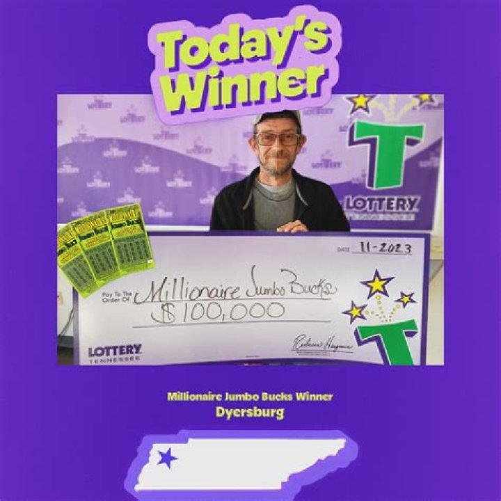 Toronto, Iowa, man wins $100K in Mega Crosswords game