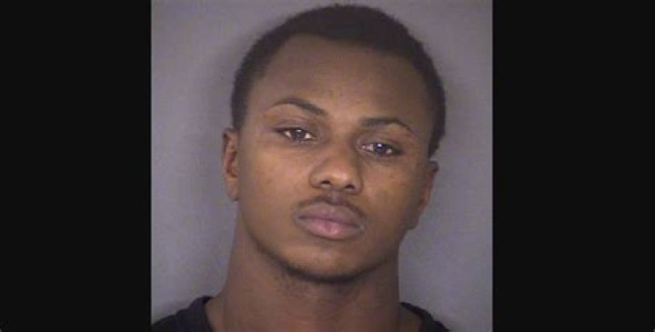 Torrance Cheeves Murder: Where is Johnathan Terrell Henderson-Houston Now?