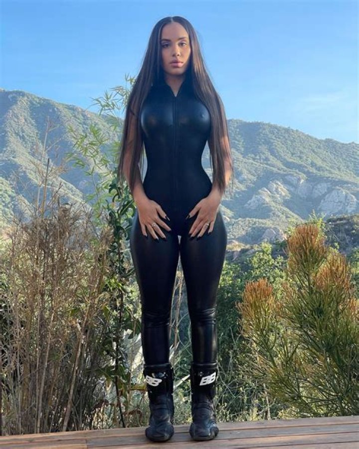 Torrey Craig: Wiki, Bio, Age, Girlfriend, Child, Parents, Instagram