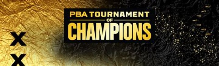 Tournament Of Champions Available To Watch At Home?