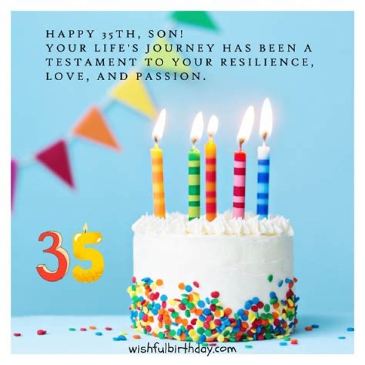 Tovino Thomas makes a special announcement on his 35th birthday