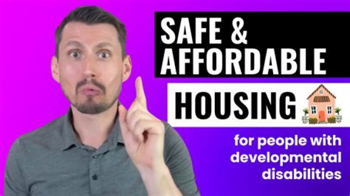 Town hall to discuss need for safe affordable housing
