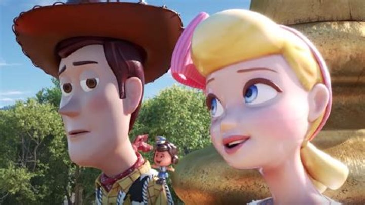 Toy Story 4 post credits scene: What happens after the ending?
