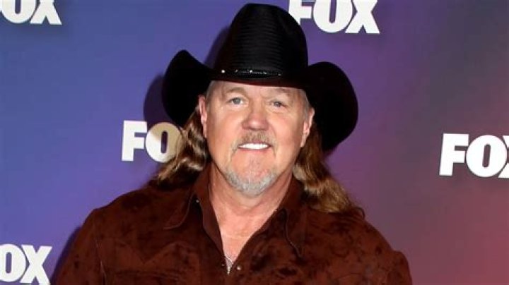 Trace Adkins Net Worth 2024 [Insights]