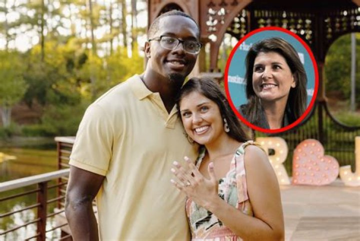 Tracey Ashley Wiki, Age, Biography, Net Worth, Parents, Husband, Ethnicity, Height