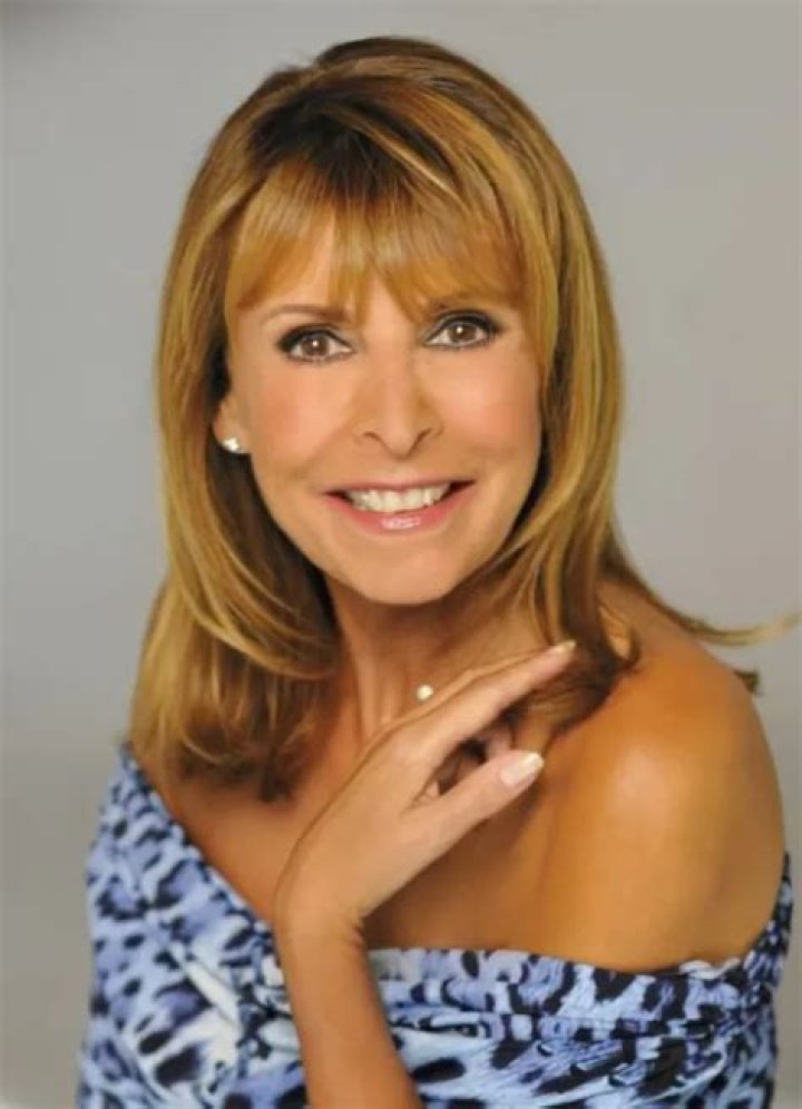 Tracy Kornet- Everything You Need To Know About Her
