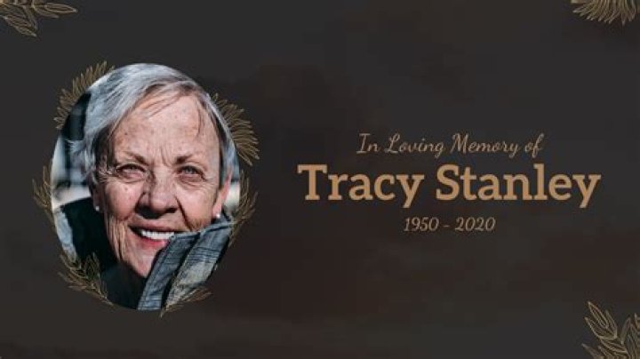 Tracy Showman Obituary: In loving memory of Tracy Showman of Greensburg, Pennsylvania
