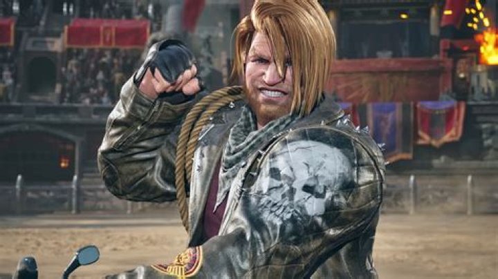 Trailer announcing Lili's appearance in Tekken 8 out, fans rejoice saying 'OUR QUEEN MADE IT!'