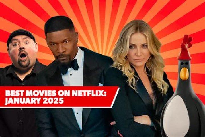 Trailer, Cast, Netflix Premiere Date & Everything To Know