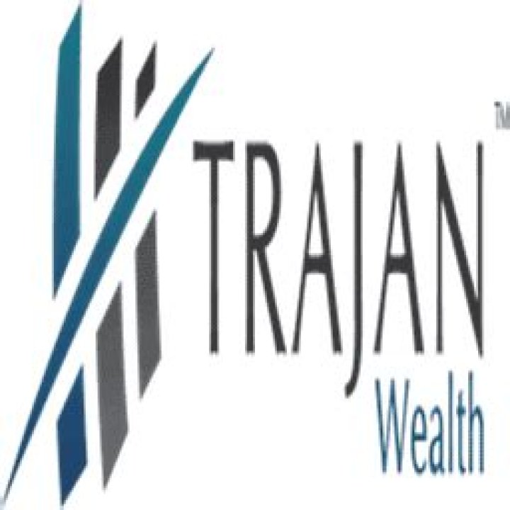 
Trajan Wealth, L.L.C. (Scottsdale)

