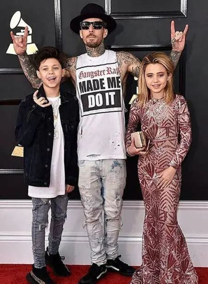 Travis Barker: Wiki, Age, Bio, Height, Parents, Songs, Wife, Kids, Net Worth