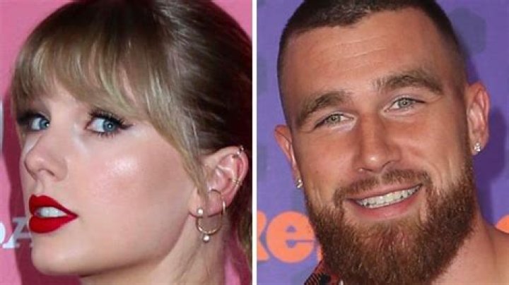 Travis Kelce’s ex issues a warning to Taylor Swift amid romance rumors