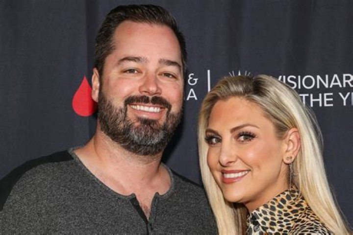 Travis Mullen Net Worth 2024