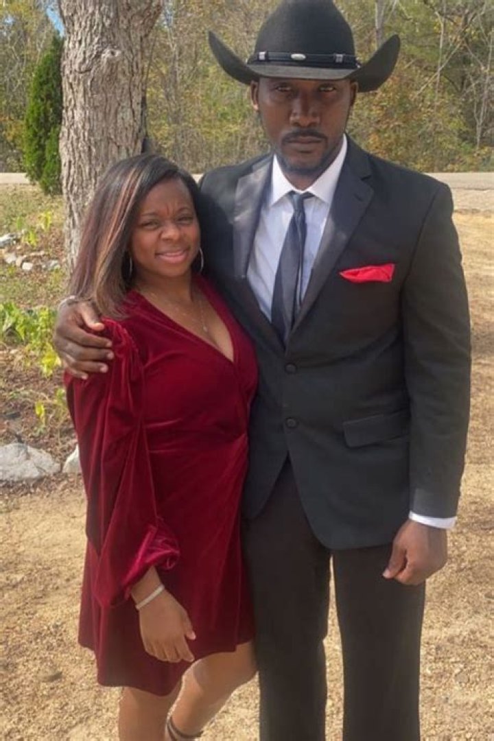 Travis Rudolph Brother Darryl And Parents- Murder Trial Update