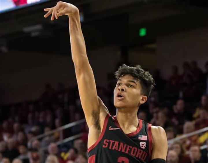 Tre Jones [2023 Update]: College Career & Net Worth