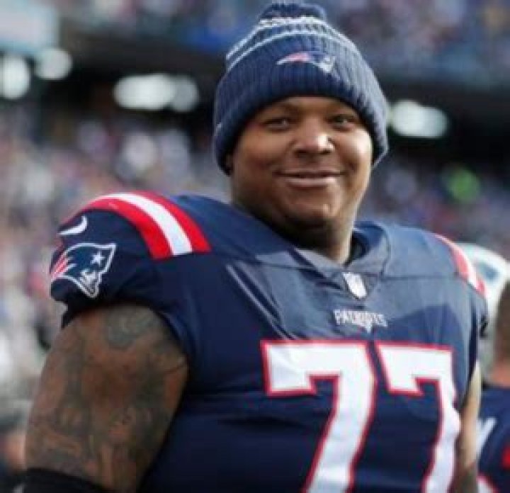 Trent Brown’s Tattoo: Exploring Meaningful Designs, Parents, Net Worth And Lasting Legacy in NFL