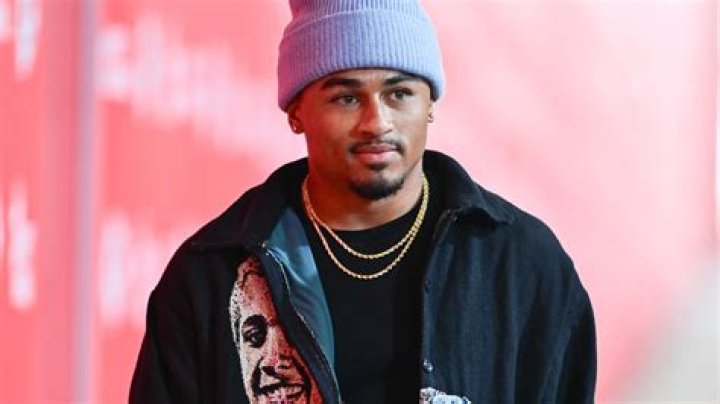 Trent McDuffie Brother Taylor McDuffie Death Cause, Wikipedia, Age & Parents