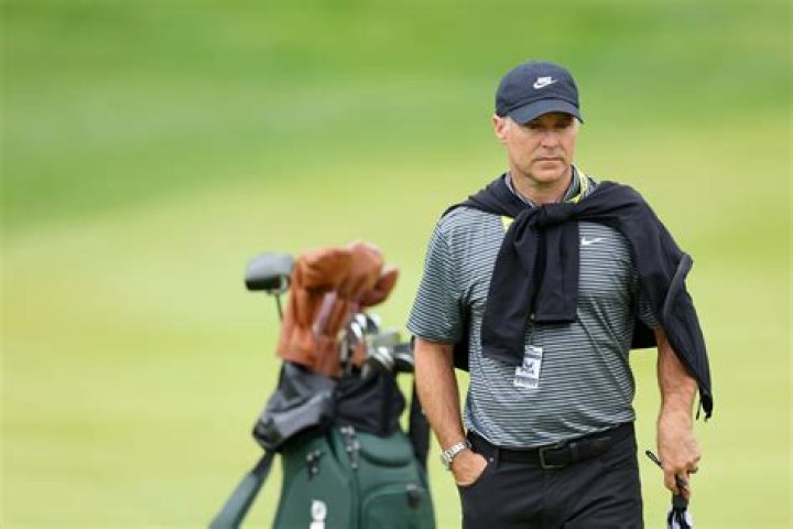 Trevor Immelman Bio: Wife, Golf Swing & Net Worth [2023 Update]