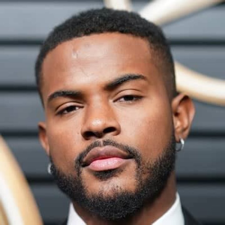 Trevor Jackson Net Worth 2024